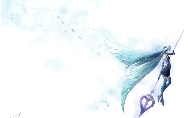 Lancer (Fate/Prototype: Fragments Of Blue And Silver) Wallpapers