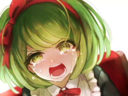Monaca Towa video game Danganronpa Another Episode: Ultra Despair Girls HD Desktop Wallpaper | Background Image