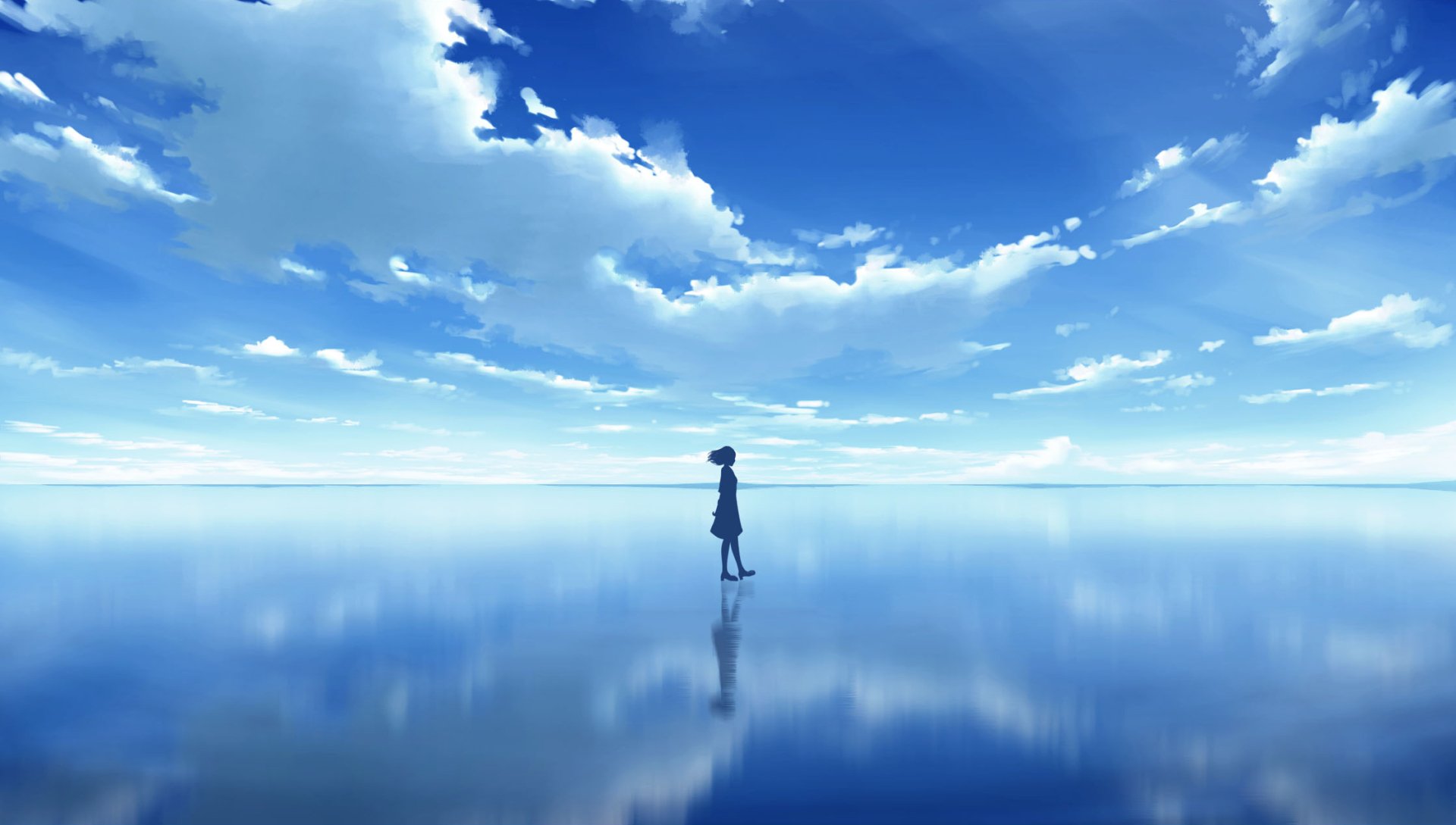 Original HD Wallpaper | Background Image | 2237x1269