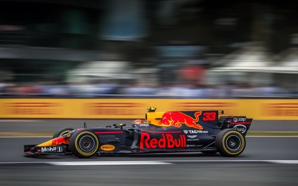 Sports F1 Racing Formula 1 Car Vehicle Race Car HD Wallpaper | Background Image