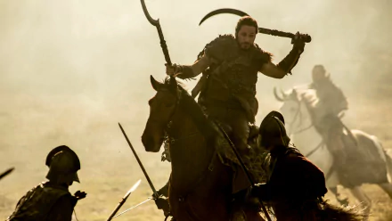 Dothraki (Game of Thrones) TV Show Game Of Thrones HD Desktop Wallpaper | Background Image