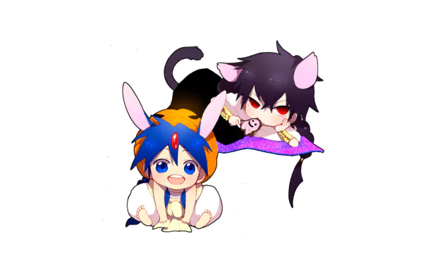 Inazuma Eleven GO Anime Inazuma Eleven HD Desktop Wallpaper | Background Image