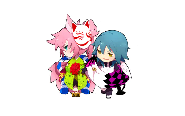 Inazuma Eleven GO Anime Inazuma Eleven HD Desktop Wallpaper | Background Image