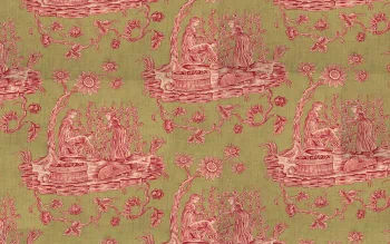 1920x1440 Abstract HD Wallpaper HD Free download