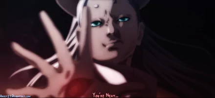 Momoshiki Ōtsutsuki Anime Naruto HD Desktop Wallpaper | Background Image