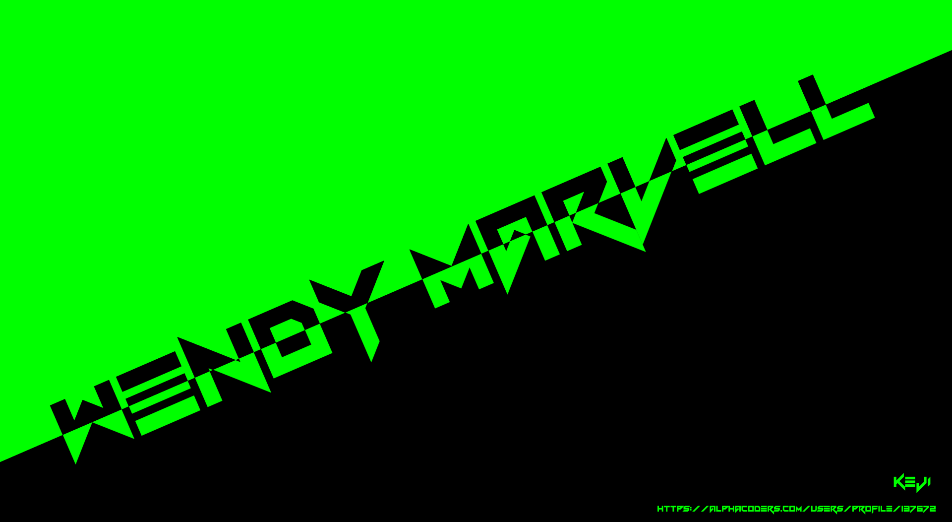 Download Wendy Marvell Anime Fairy Tail 4k Ultra HD Wallpaper by KEJI