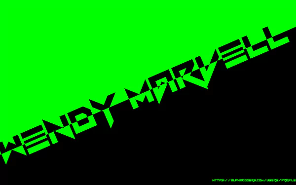 Wendy Marvell Anime Fairy Tail HD Desktop Wallpaper | Background Image