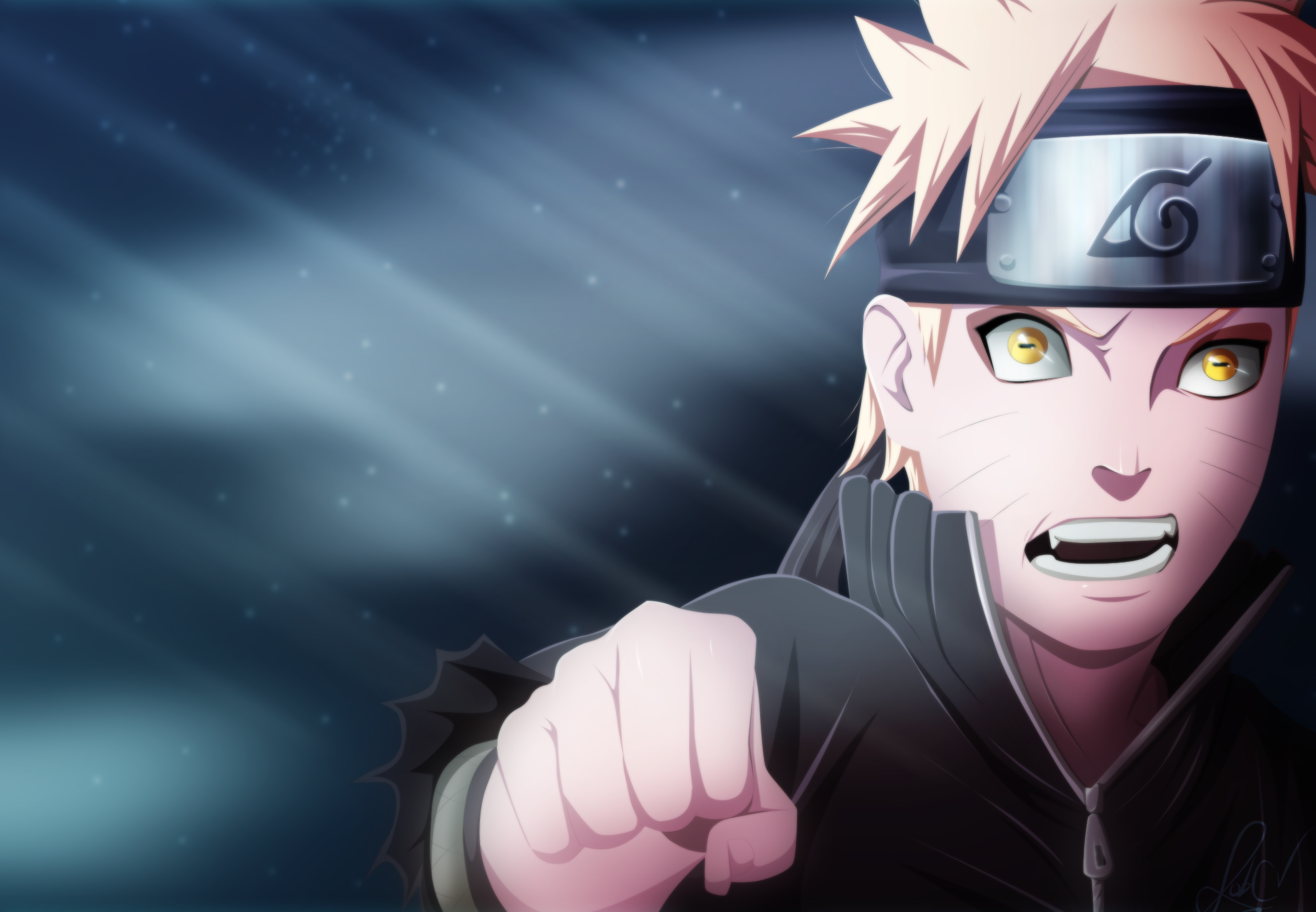 Naruto shippuden. Наруто Узумаки. Наруто Узумаки из Наруто. Наруто Sage Mode. Аниме Наруто Узумаки.