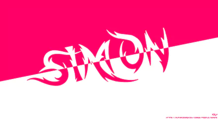 Simon (Tengen Toppa Gurren Lagann) Anime Tengen Toppa Gurren Lagann HD Desktop Wallpaper | Background Image