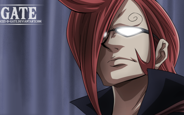 Anime One Piece Ichiji Vinsmoke HD Wallpaper | Background Image
