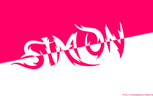 Simon (Tengen Toppa Gurren Lagann) Anime Tengen Toppa Gurren Lagann HD Desktop Wallpaper | Background Image