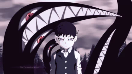 Selim Bradley Anime Fullmetal Alchemist HD Desktop Wallpaper | Background Image