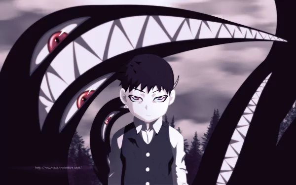 Selim Bradley Anime Fullmetal Alchemist HD Desktop Wallpaper | Background Image