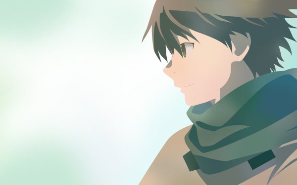 Anime Grimgar of Fantasy and Ash Haruhiro HD Wallpaper | Background Image