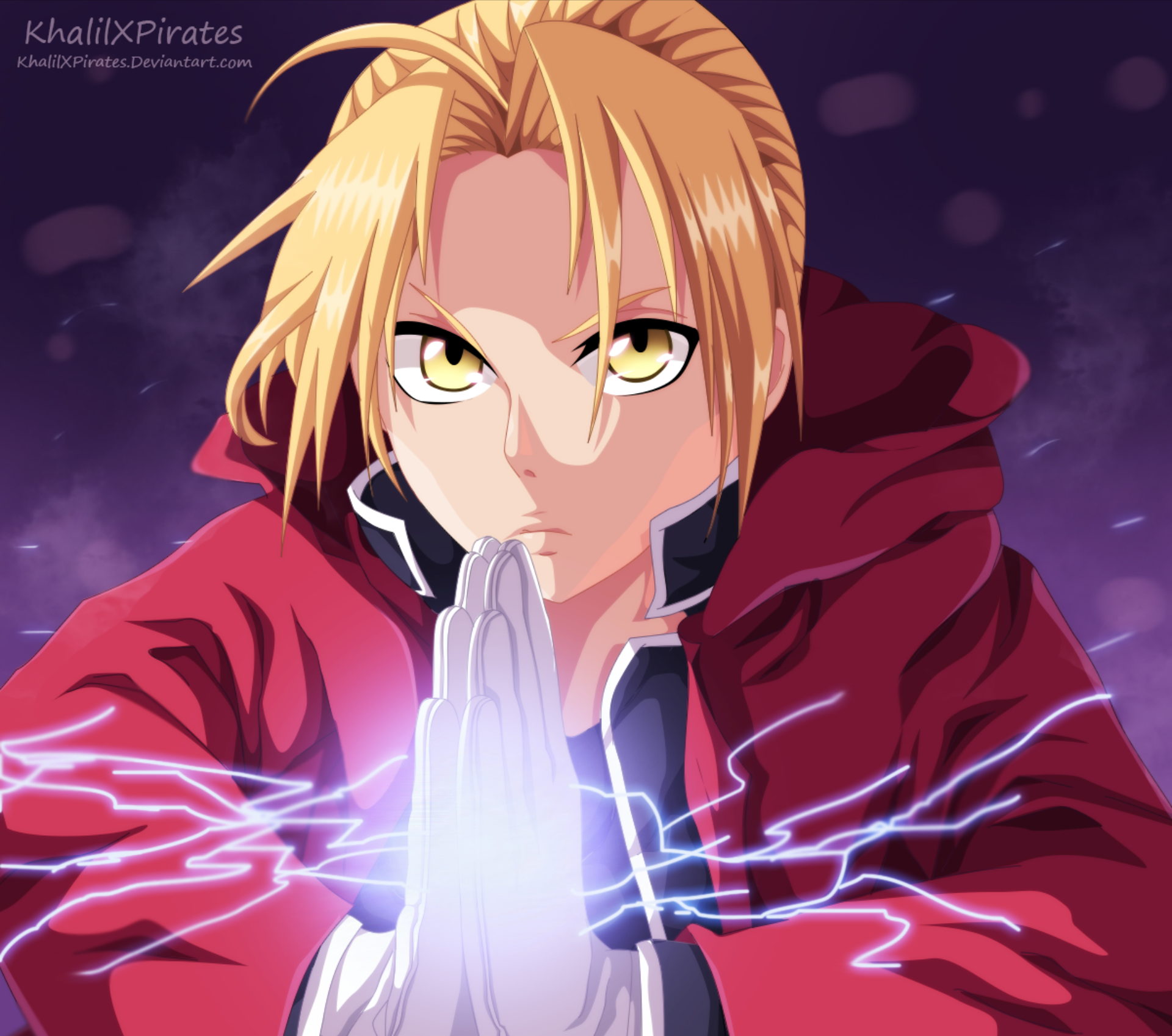 Fullmetal Alchemist HD wallpaper  Fullmetal alchemist edward, Fullmetal  alchemist brotherhood, Fullmetal alchemist