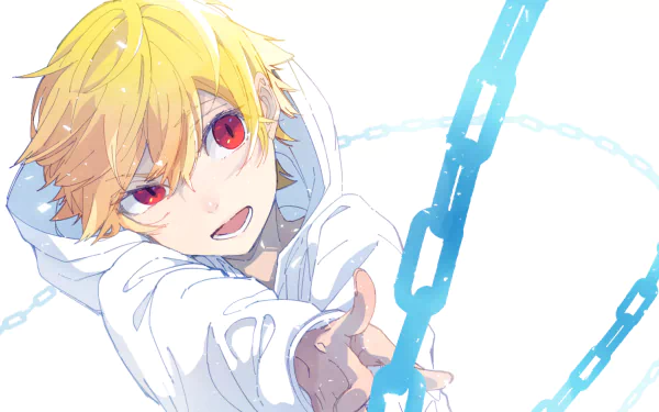Gilgamesh (Fate Series) Anime Fate/kaleid liner Prisma Illya HD Desktop Wallpaper | Background Image