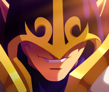 Invoker (DotA 2) video game DotA 2 HD Desktop Wallpaper | Background Image