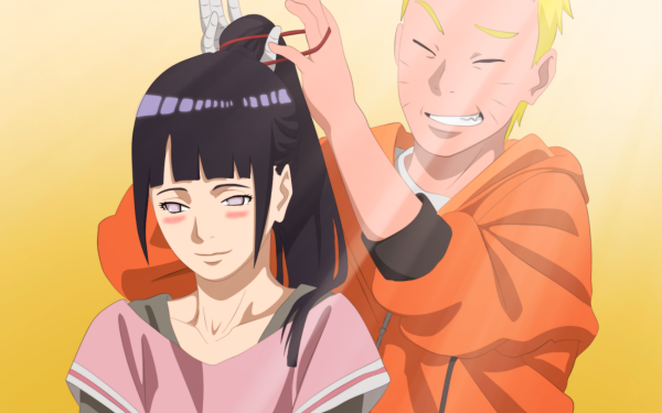 Anime Boruto Naruto Naruto Uzumaki Sasuke Uchiha HD Wallpaper | Background Image