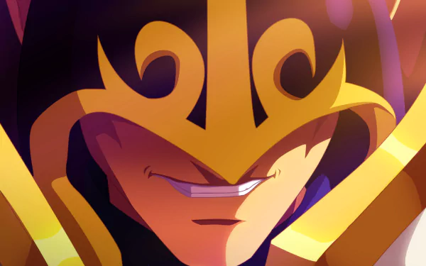 Invoker (DotA 2) video game DotA 2 HD Desktop Wallpaper | Background Image