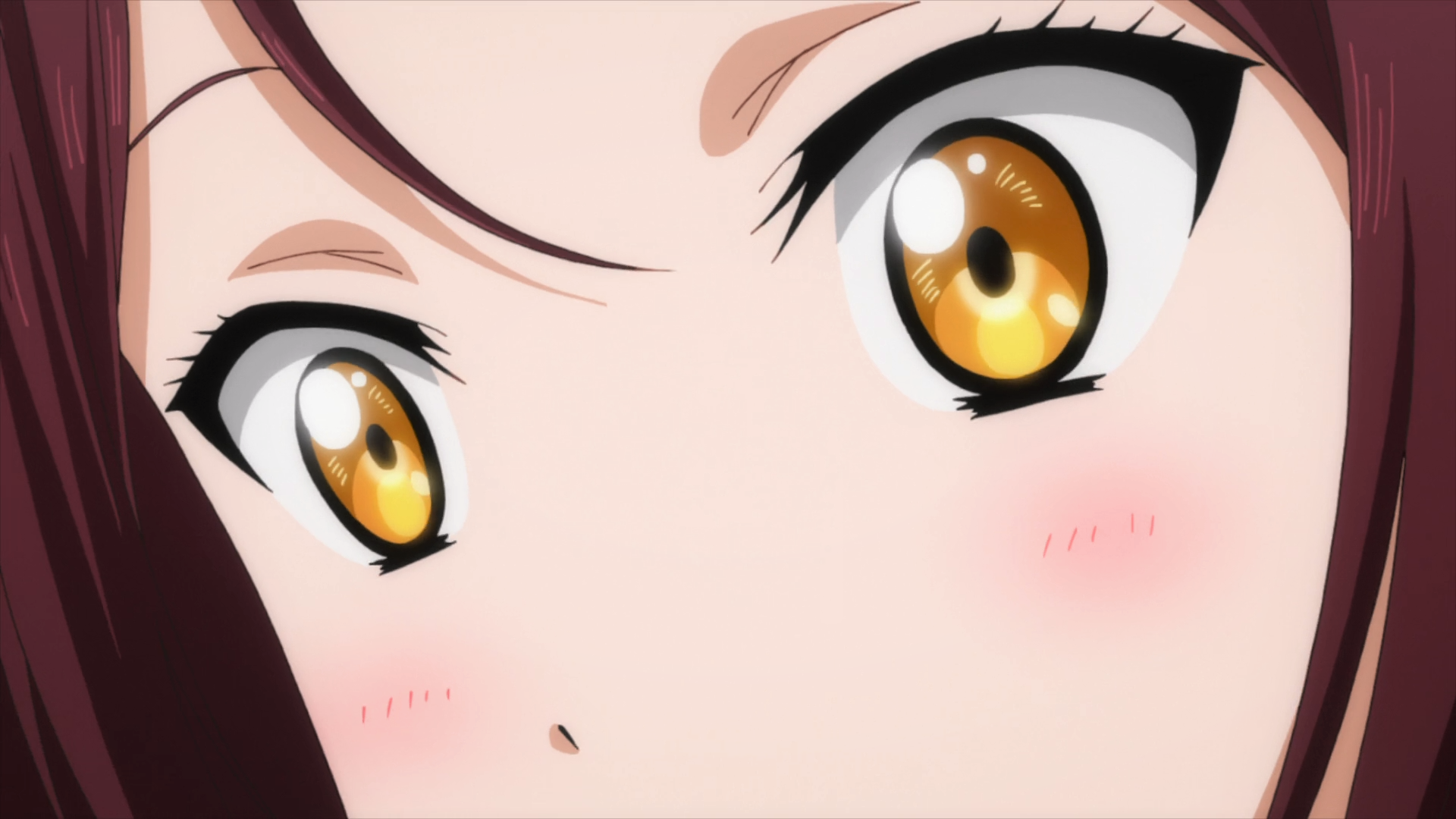 Download Riko Sakurauchi Anime Love Live! Sunshine!! HD Wallpaper by Ochaco