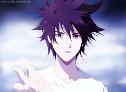 itsuki minami Anime Air Gear HD Desktop Wallpaper | Background Image