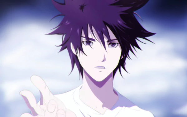 itsuki minami Anime Air Gear HD Desktop Wallpaper | Background Image