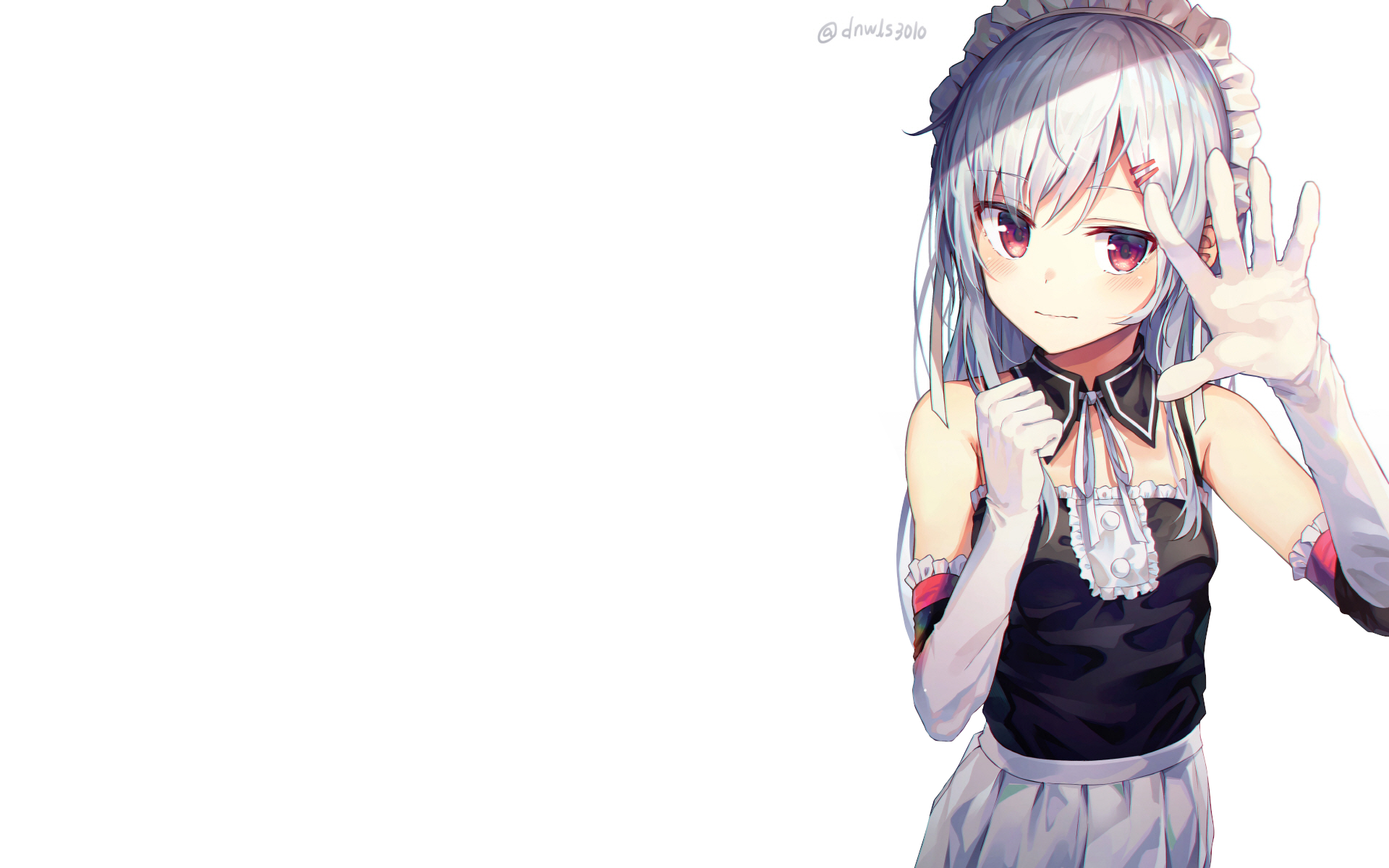 Original Hd Wallpaper Background Image 1920x1200 Id 951410
