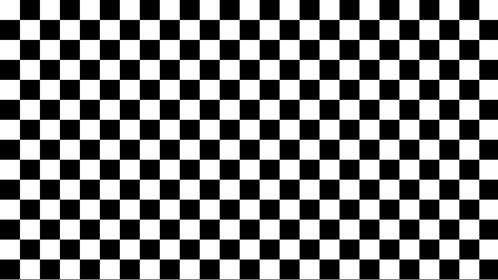 Checkerboard HD Wallpapers and Backgrounds