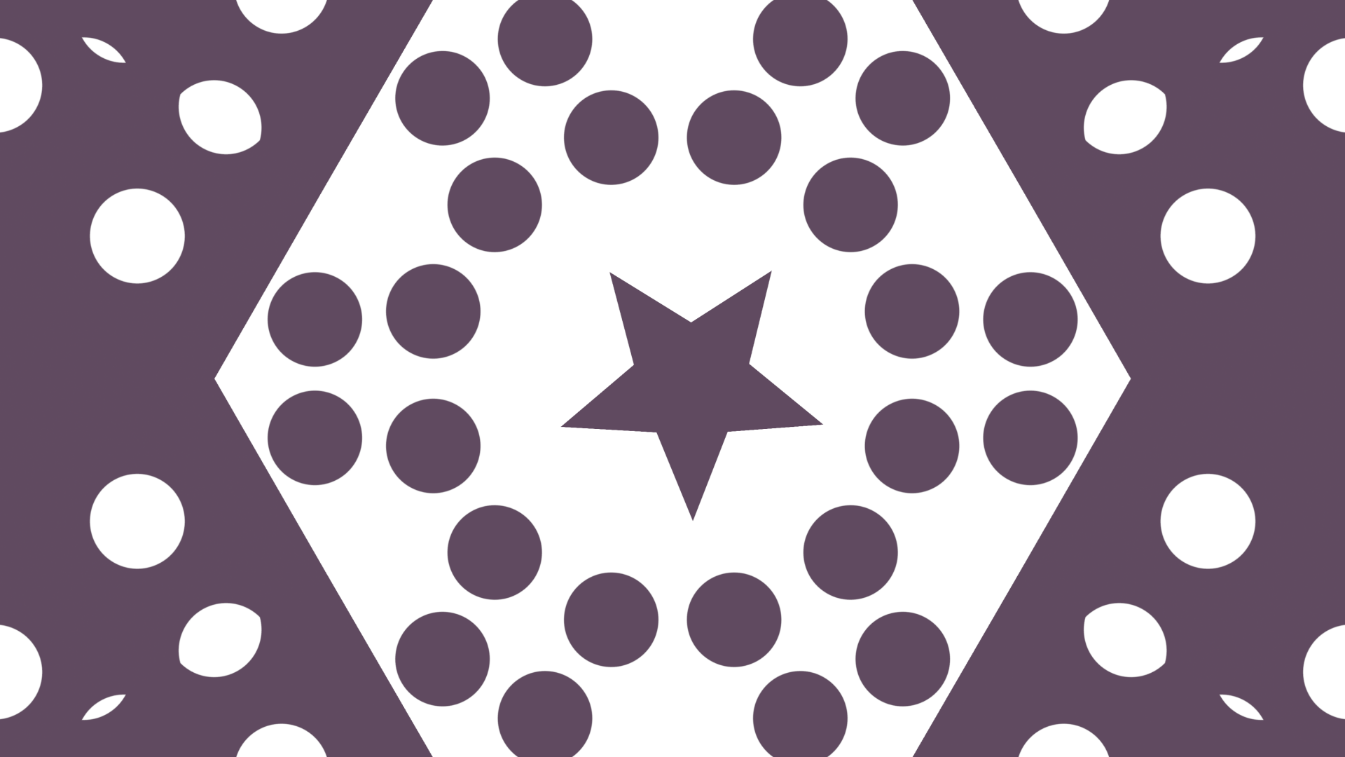 Download Abstract Kaleidoscope 4k Ultra HD Wallpaper by KEJI