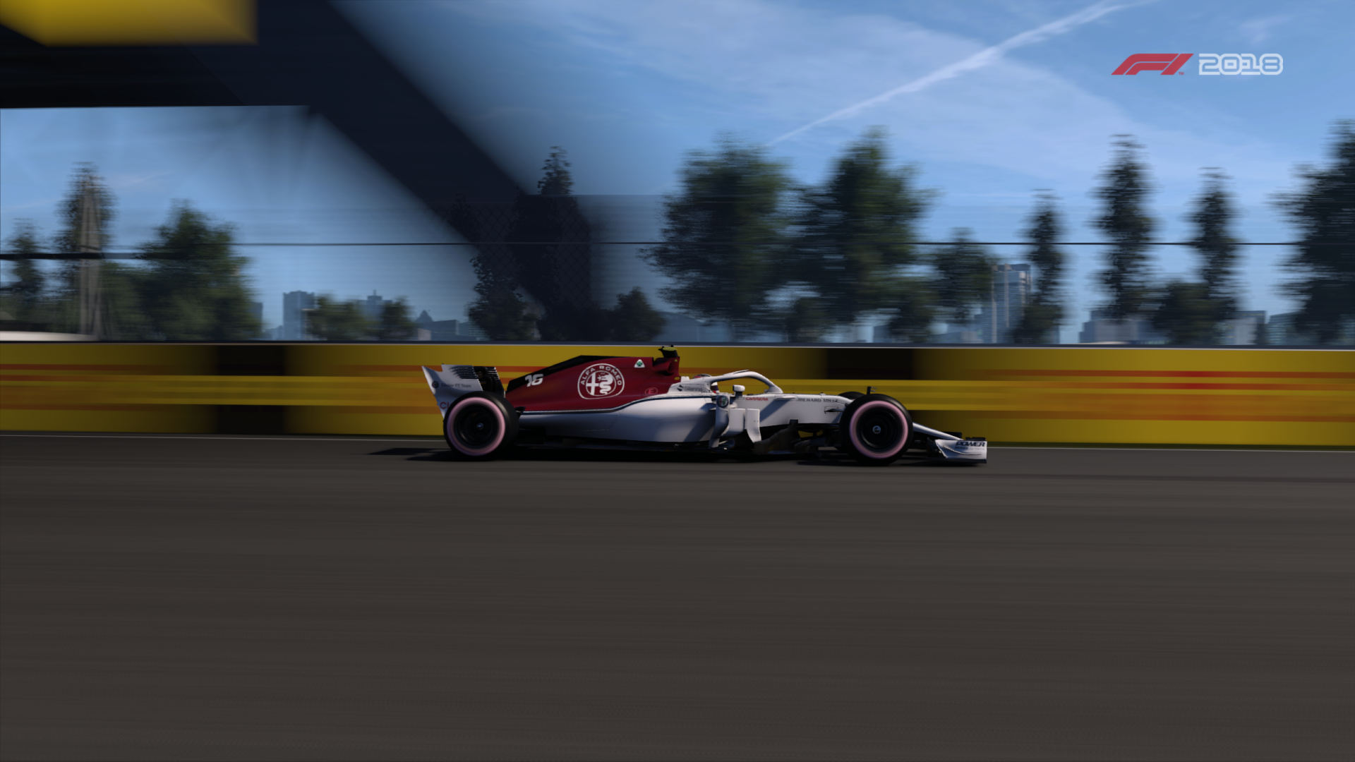 F1 2018 HD Duvar kağıdı Arka plan 2560x1440 ID951805 Wallpaper F1 2018 HD Duvar kağıdı Arka plan 2560x1440 ID951805 Wallpaper