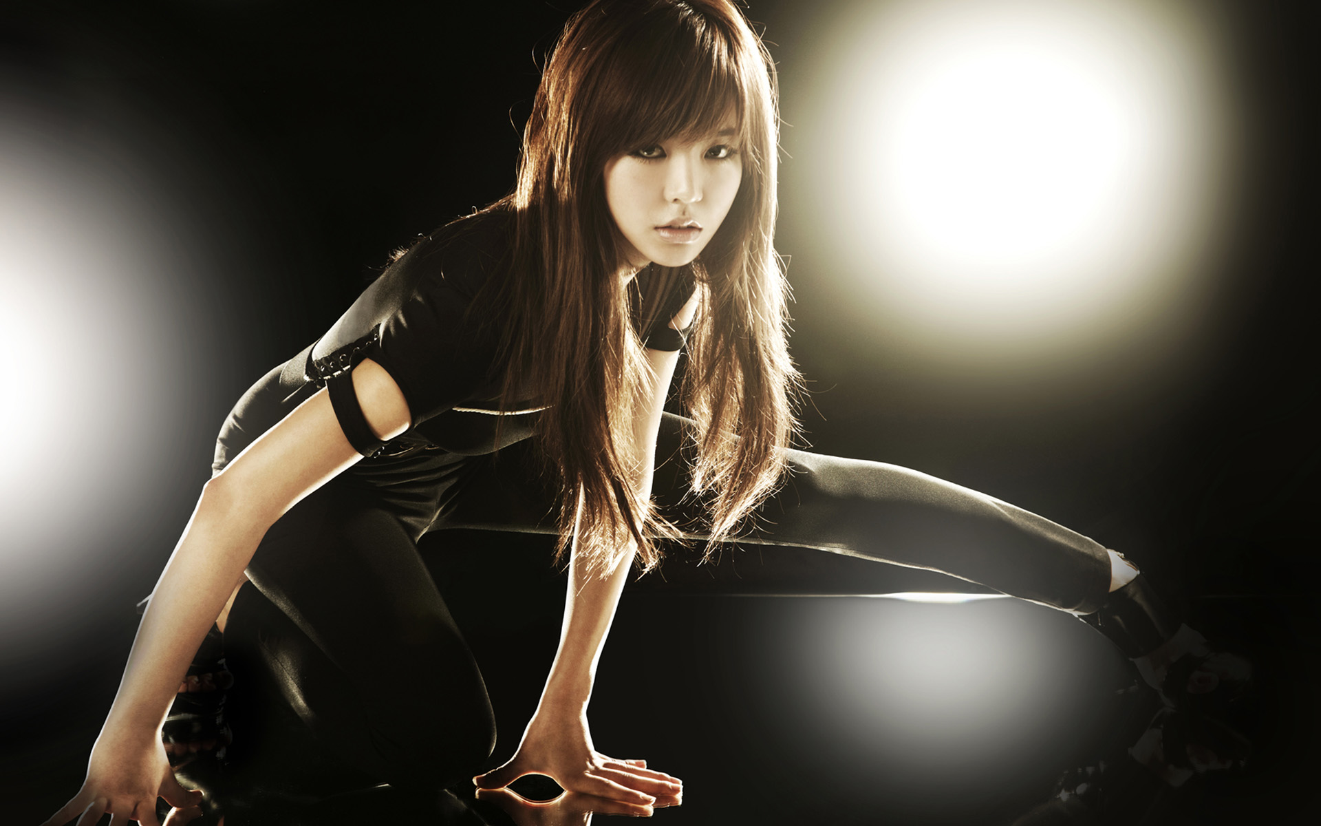 200+ Girls' Generation (SNSD) HD Wallpapers and Backgrounds