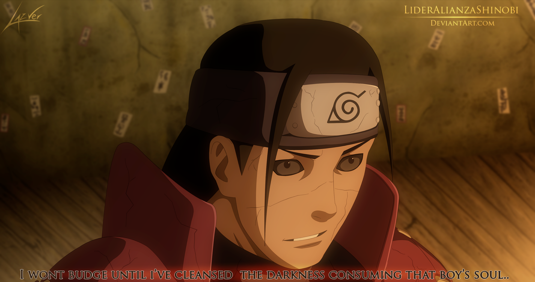 Soul Of Gaara PNG, Anime Naruto PNG