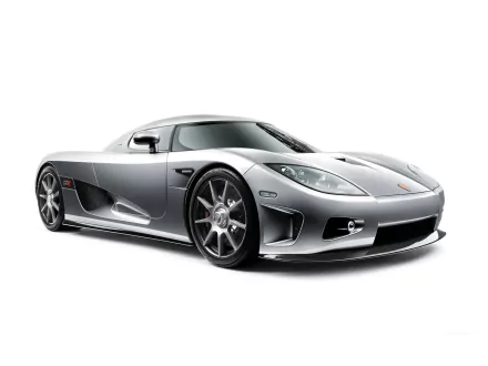  2009-Koenigsegg-CCX-V1-1440