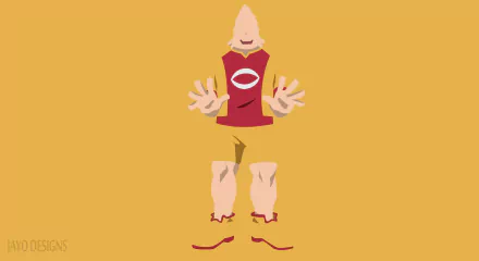  KOJI KODA minimalist