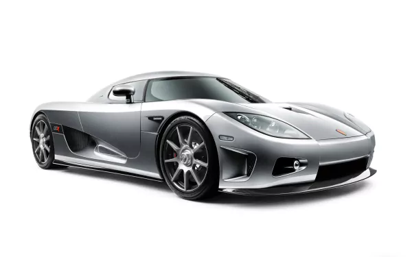  2009-Koenigsegg-CCX-V1-1440