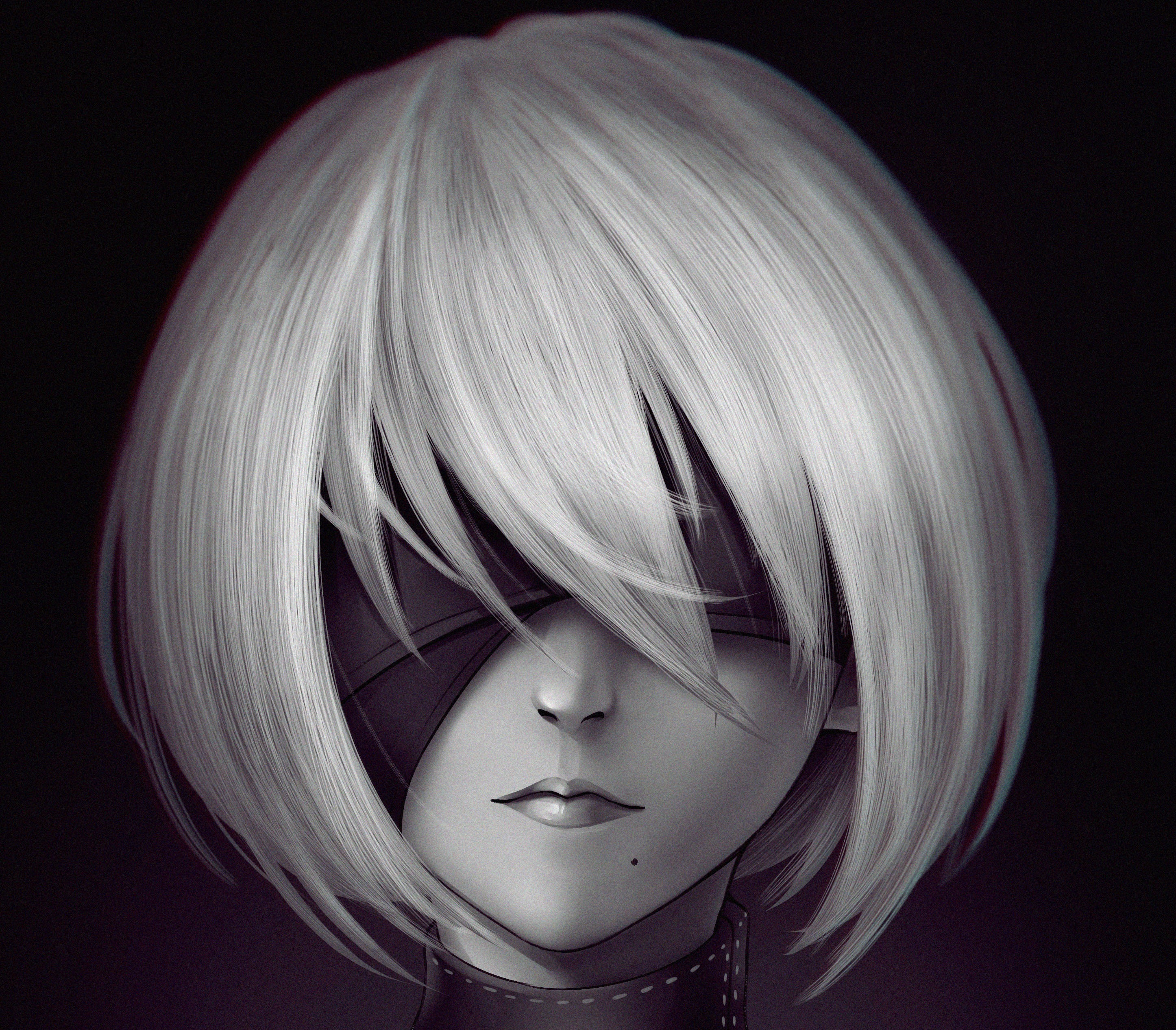 2b steam profile фото 13