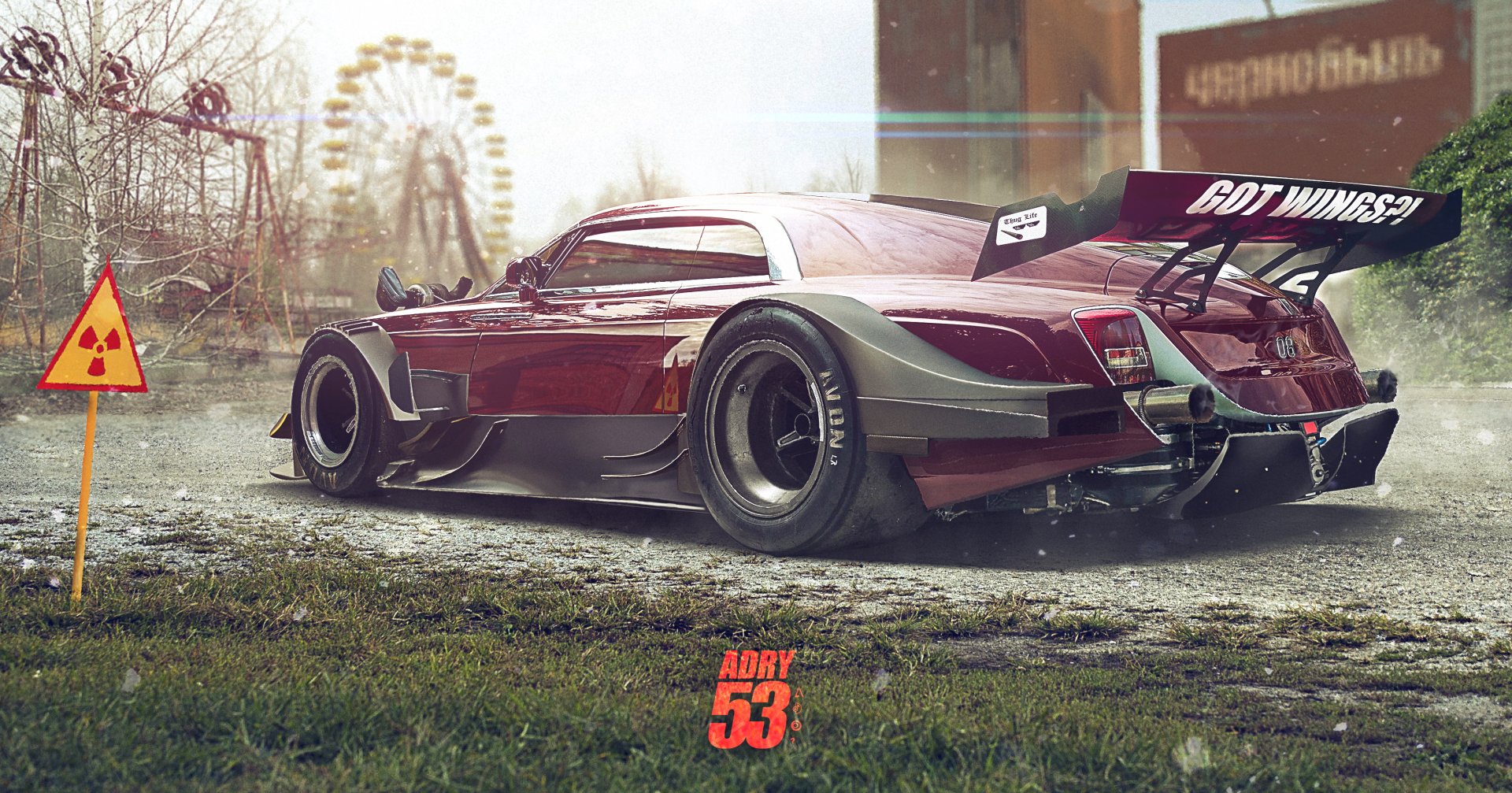 Download Vehicle Rolls-Royce Sweptail HD Wallpaper by Timothy Adry Emmanuel