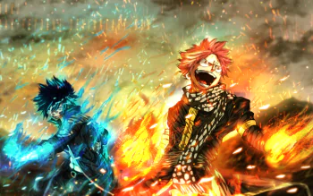 natsu*　1011 NOVABLAST 5 TOKYO