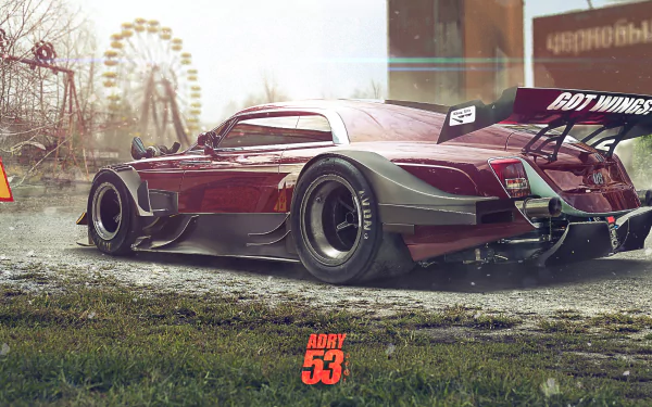 vehicle Rolls-Royce Sweptail HD Desktop Wallpaper | Background Image