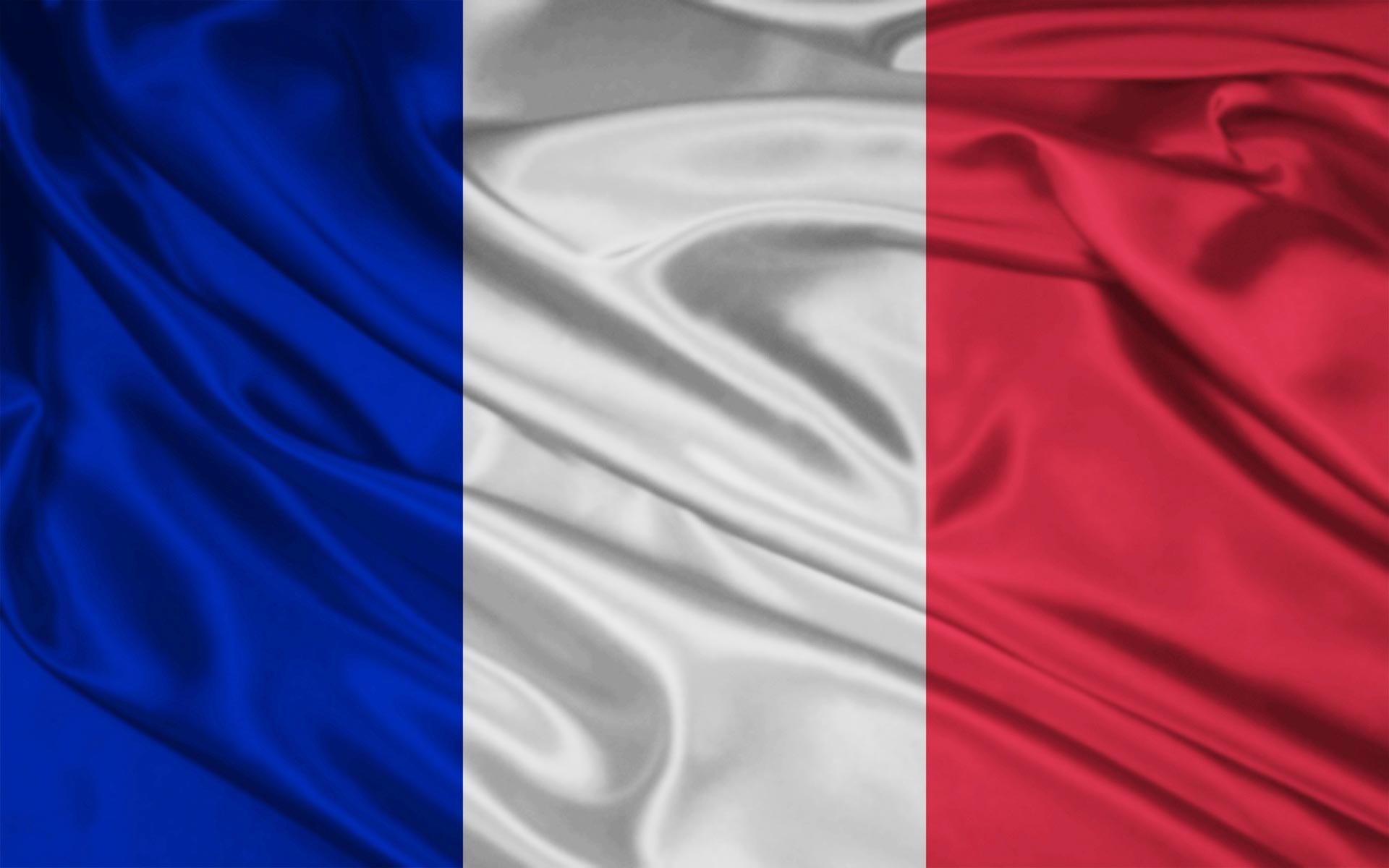  French flag wallpaper   Wallery