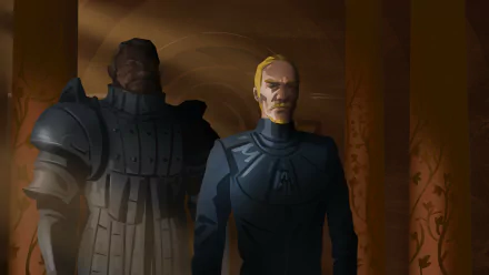 House Lannister TV Show Game Of Thrones HD Desktop Wallpaper | Background Image