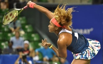 30 Naomi Osaka Hd Wallpapers Background Images