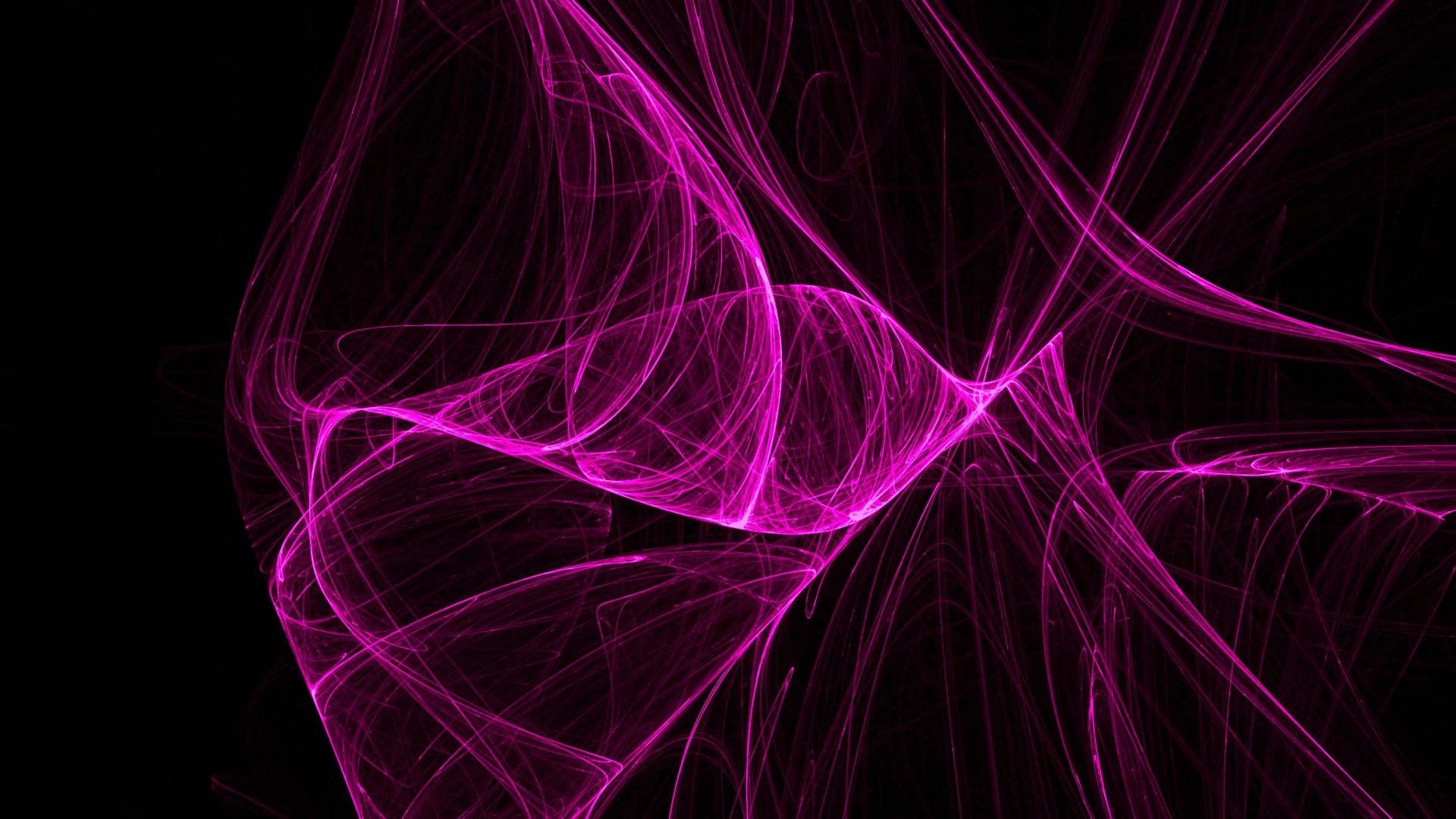 Bộ sưu tập hình nền HD màu hồng độc đáo với nhiều kiểu dáng và phông chữ khác nhau. Các hình nền sử dụng màu hồng tươi sáng và đậm nét để tạo thành các bức ảnh hoàn hảo, đồng thời làm nổi bật chiếc máy tính của bạn.