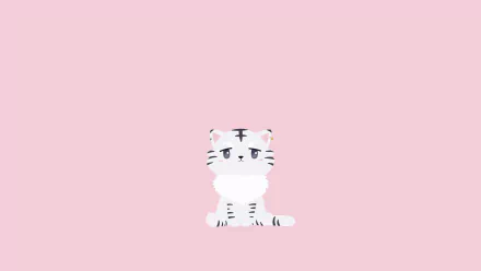 Kohaku (In Another World With My Smartphone) Anime In Another World With My Smartphone HD Desktop Wallpaper | Background Image