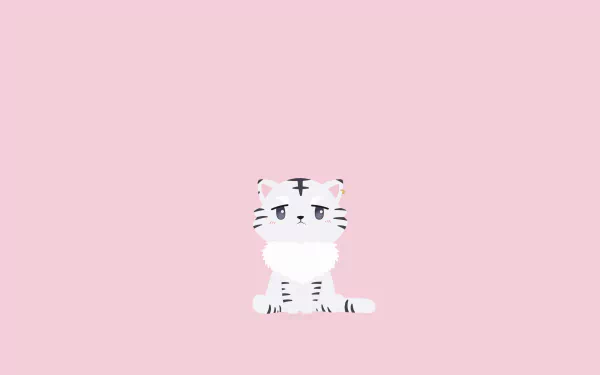 Kohaku (In Another World With My Smartphone) Anime In Another World With My Smartphone HD Desktop Wallpaper | Background Image