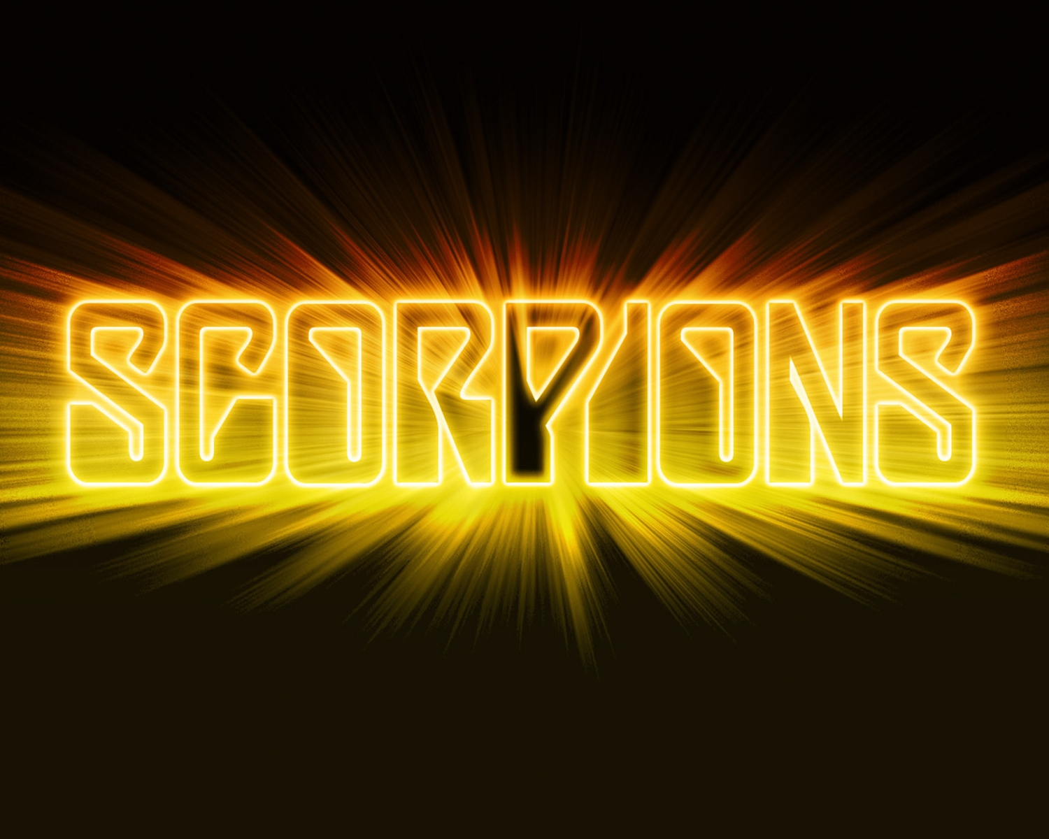 Music Scorpions HD Wallpaper | Background Image