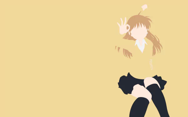 Yamada (B Gata H Kei) Anime B Gata H Kei HD Desktop Wallpaper | Background Image