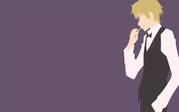Shizuo Heiwajima Anime Durarara!! HD Desktop Wallpaper | Background Image