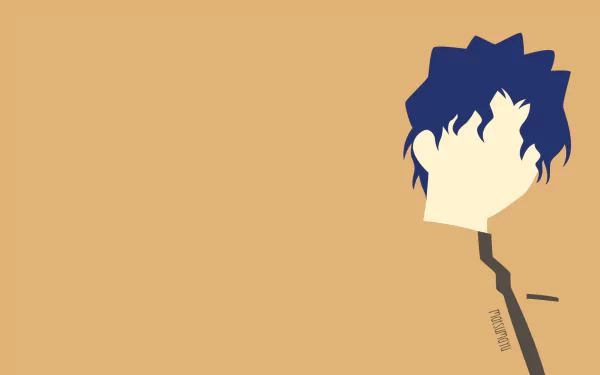Shinji Matou Anime Fate/Stay Night: Unlimited Blade Works HD Desktop Wallpaper | Background Image