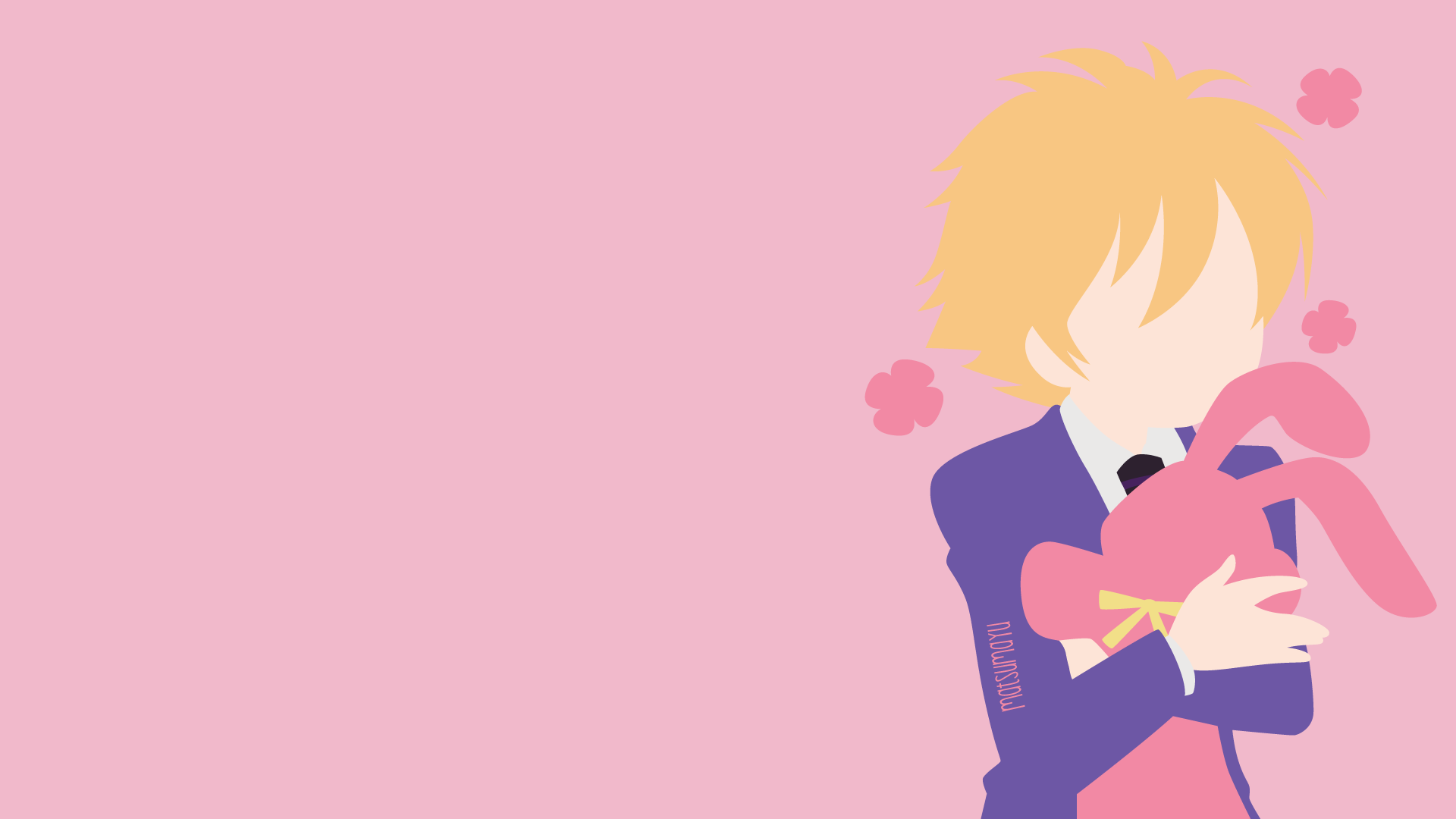 ouran high school host club hd wallpaper background image 1920x1080 id 963287 wallpaper abyss ouran high school host club hd